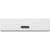 Внешний жесткий диск 2.5" 2TB One Touch USB 3.2 Seagate (STKB2000402) изображение 6