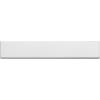 Внешний жесткий диск 2.5" 2TB One Touch USB 3.2 Seagate (STKB2000402) изображение 7