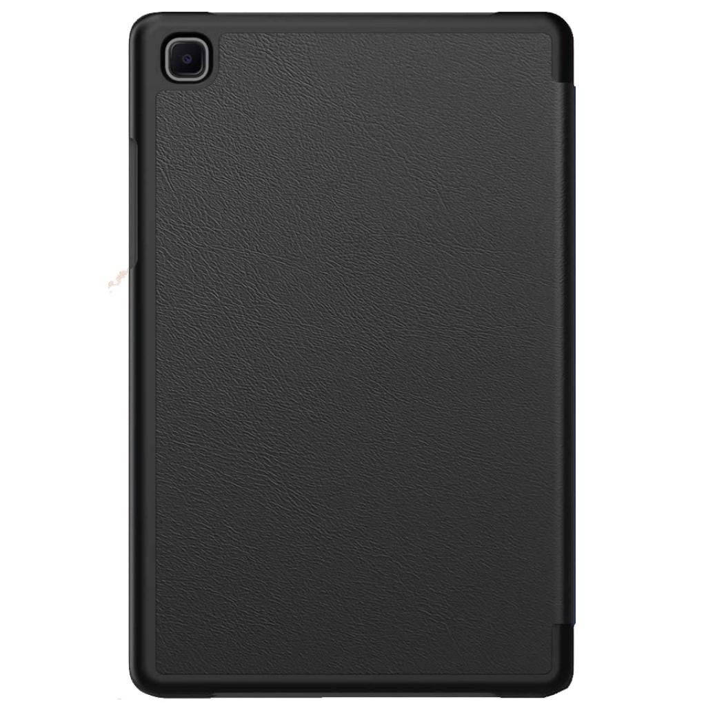 Чохол до планшета BeCover Samsung Galaxy Tab A7 10.4 (2020) SM-T500 / SM-T505 / SM-T50 (705285) зображення 2