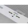 Витяжка кухонна Kernau KBH 0861 W зображення 3