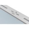 Витяжка кухонна Kernau KBH 0861 W зображення 4