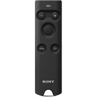 Пульт ДУ для фото- видеокамер Sony RC RMT-P1BT (RMTP1BT.SYU)