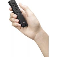 Пульт ДУ для фото- видеокамер Sony RC RMT-P1BT (RMTP1BT.SYU) изображение 6
