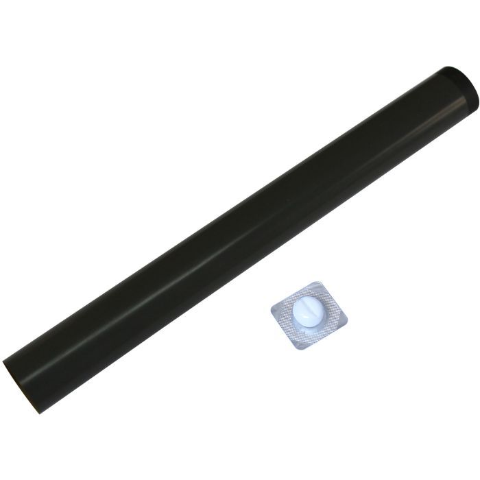 Термоплівка HP LJ 2420, RM1-1531/RM1-3740 CET (CET1463)