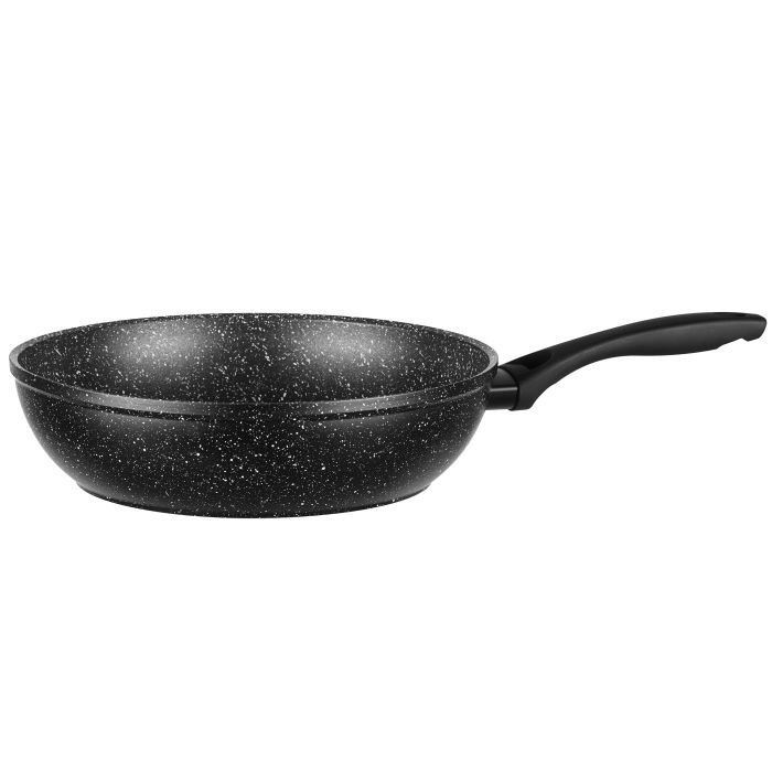 Сковорода Ardesto Gemini Gourmet Anzio 26 см (AR1926DF)