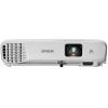 Проектор Epson EB-W06 (V11H973040) изображение 2
