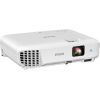Проектор Epson EB-W06 (V11H973040) изображение 3
