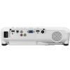 Проектор Epson EB-W06 (V11H973040) изображение 4