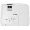 Проектор Epson EB-W06 (V11H973040) изображение 6
