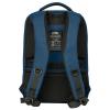 Рюкзак для ноутбука Tucano 15.6" Luna Gravity AGS, Blue (BKLUN15-AGS-B) изображение 2