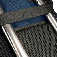 Рюкзак для ноутбука Tucano 15.6" Luna Gravity AGS, Black (BKLUN15-AGS-BK) изображение 6