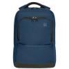 Рюкзак для ноутбука Tucano 15.6" Luna Gravity AGS, Blue (BKLUN15-AGS-B)