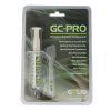 Термопаста Gelid Solutions GC-PRO 5g (TC-GC-PRO-A) зображення 2