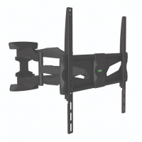 Кронштейн Piko PTV-3D60 (1283126485664)