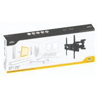 Кронштейн Piko PTV-3D60 (1283126485664) изображение 3