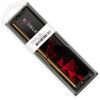 Модуль памяти для компьютера DDR4 16GB 3200 MHz LOGO Series eXceleram (EL416326C) изображение 3