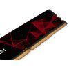 Модуль памяти для компьютера DDR4 16GB 3200 MHz LOGO Series eXceleram (EL416326C) изображение 4
