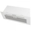 Витяжка кухонна Minola HBI 7664 WH GLASS 1000 LED Line зображення 4