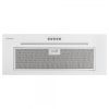 Витяжка кухонна Minola HBI 7664 WH GLASS 1000 LED Line зображення 5