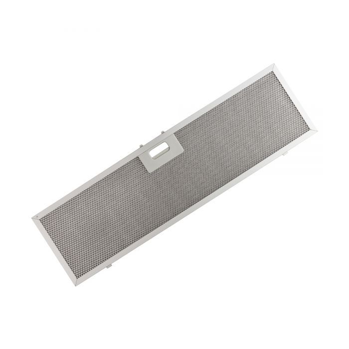 Витяжка кухонна Minola HBI 7664 WH GLASS 1000 LED Line зображення 9