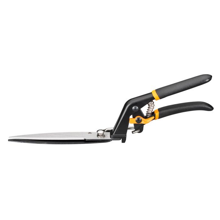 Ножницы садовые Fiskars Solid GS21 (1026826)