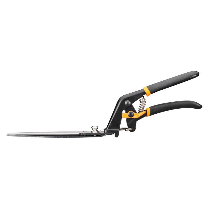 Ножницы садовые Fiskars Solid GS21 (1026826) изображение 2