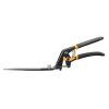 Ножницы садовые Fiskars Solid GS21 (1026826) изображение 2