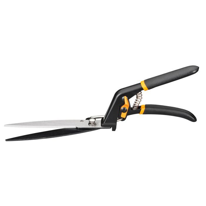 Ножницы садовые Fiskars Solid GS21 (1026826) изображение 3