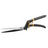 Ножницы садовые Fiskars Solid GS21 (1026826) изображение 3