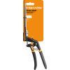 Ножницы садовые Fiskars Solid GS21 (1026826) изображение 4