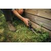 Ножницы садовые Fiskars Solid GS21 (1026826) изображение 6