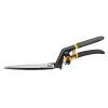 Ножницы садовые Fiskars Solid GS21 (1026826)