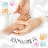 Дитячі вологі серветки Huggies OverClean 56 шт (5029053567822) зображення 3