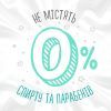 Дитячі вологі серветки Huggies OverClean 56 шт (5029053567822) зображення 4