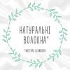 Дитячі вологі серветки Huggies OverClean 56 шт (5029053567822) зображення 7