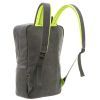 Рюкзак для ноутбука Zipit 14" REFLECTO GREYGREEN (ZRFLC-WT) зображення 2