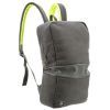 Рюкзак для ноутбука Zipit 14" REFLECTO GREYGREEN (ZRFLC-WT) зображення 3