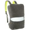 Рюкзак для ноутбука Zipit 14" REFLECTO GREYGREEN (ZRFLC-WT) зображення 4