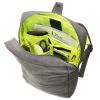 Рюкзак для ноутбука Zipit 14" REFLECTO GREYGREEN (ZRFLC-WT) зображення 5
