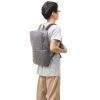 Рюкзак для ноутбука Zipit 14" REFLECTO GREYGREEN (ZRFLC-WT) зображення 6