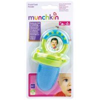 Ниблер Munchkin Голубой (735282431012) (43101.01) изображение 3
