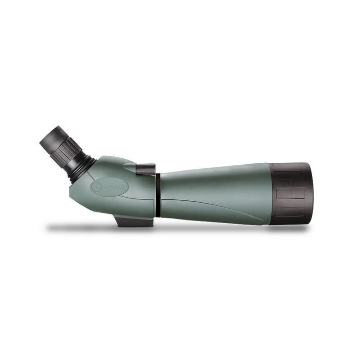 Подзорная труба Hawke Vantage 24-72x70 WP (921695)