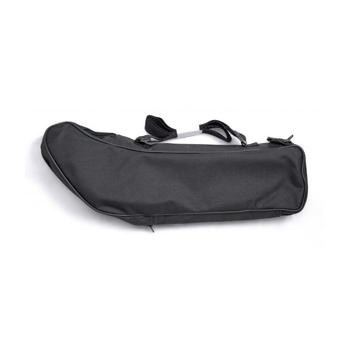 Подзорная труба Hawke Vantage 24-72x70 WP (921695) изображение 2