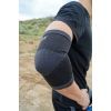 Фиксатор локтя Power System Elbow Support Black/Grey M (PS-6001_M_Black) изображение 2
