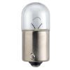 Автолампа AG AUTOPARTS 10W (AG 40060S)