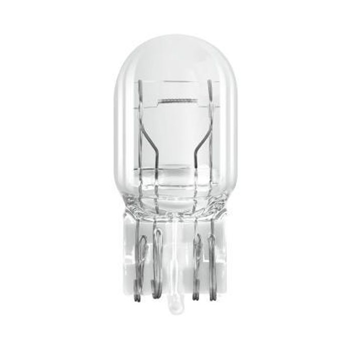 Автолампа Neolux 21/5W (N580)