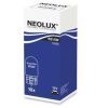 Автолампа Neolux 21/5W (N580) изображение 2