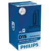 Автолампа Philips ксеноновая (85415 WHV2 C1) изображение 2