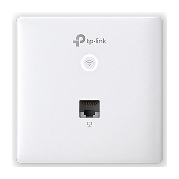 Точка доступу Wi-Fi TP-Link EAP230-WALL