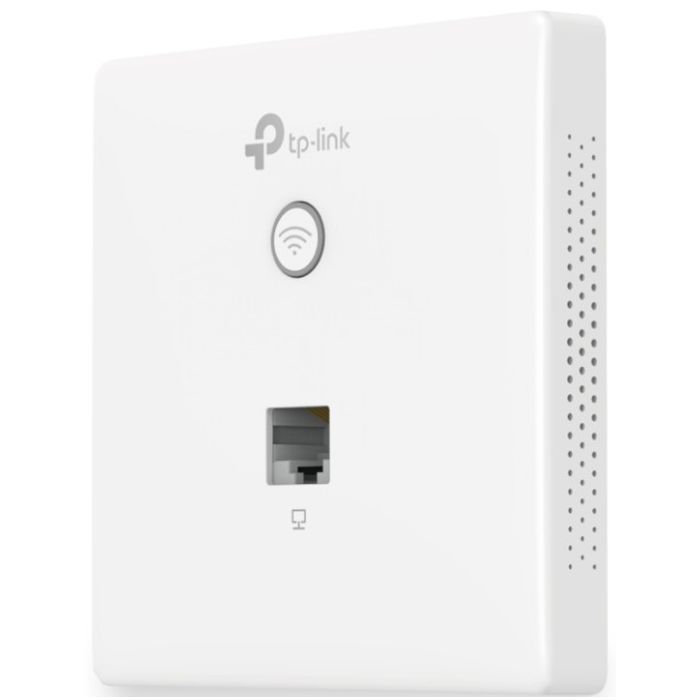 Точка доступу Wi-Fi TP-Link EAP230-WALL зображення 3
